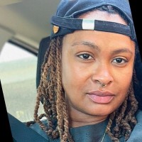 FreeWorld Employee Brittany Kee's profile photo