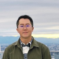 MySep Pte Ltd Employee Alan Chan's profile photo