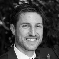 Kanvas Biosciences Employee Kyle Jacoby's profile photo