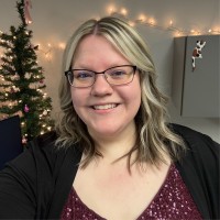Wirtz Manufacturing Company Employee Steph Buffington's profile photo