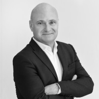 Experis It Employee Jean-Luc Rigogne's profile photo