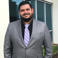 Chris Muniz Email & Phone Number