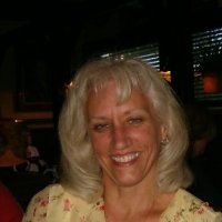 Sue Deck Email & Phone Number