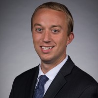 Chris Freeman's profile photo