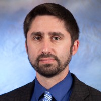 Jason Wright Email & Phone Number