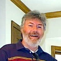 Jack Behar Email & Phone Number