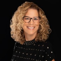 Lisa Harkins Email & Phone Number