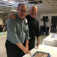 James Dunlop Email & Phone Number