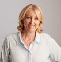 Task Tamers Employee Susie Dash's profile photo