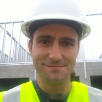 Michael Duty Email & Phone Number