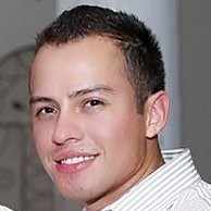Clark County Fire Dept Employee Heriberto Galaz-Gonzalez's profile photo
