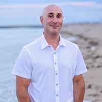 Justin Quinlan Email & Phone Number