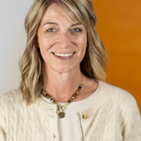 Endeavor Air Employee Shannon Thompson's profile photo