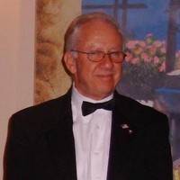Yuasa Battery, Inc. Employee Joe Majesky's profile photo