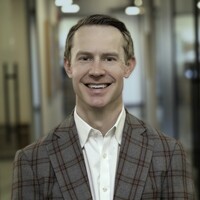 Spencer Burkholder Email & Phone Number