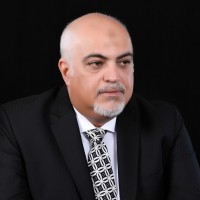 Hesham al Hashemi Email