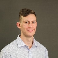 Riley Glissen's profile photo