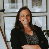 BKL Engineers/Architects Employee Connie Weber's profile photo