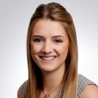 Grace George Email & Phone Number