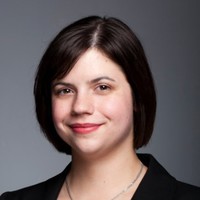 Melissa Skrivan Email & Phone Number