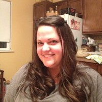 Janet Shipman Email & Phone Number