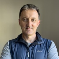 Tony Pocock Email & Phone Number