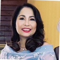 First Balfour Employee Ma Victoria Aquino's profile photo