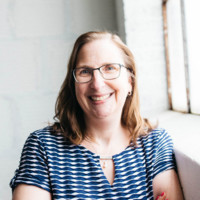 Team Financial Group, Inc. Commercial Equipment Financing Employee Carol Berry's profile photo