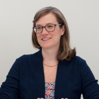 MKD Wealth Employee Elizabeth Moore's profile photo