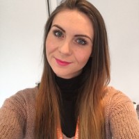 MAGDALEN NURSERY Employee Leanne Murray's profile photo