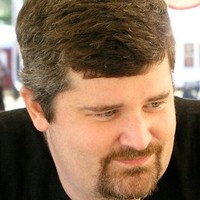 DXC Technology Employee Gregory Regnier's profile photo