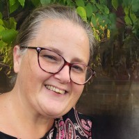 Care360 Hospice Employee Linsay Stearns's profile photo