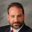 Stephen Trezza