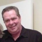 Southern Hospitality Ltd Employee Glenn Krausser's profile photo