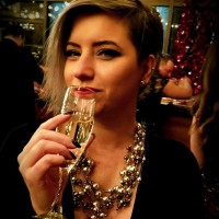 Double Dot Employee Anna Antonopoulos's profile photo