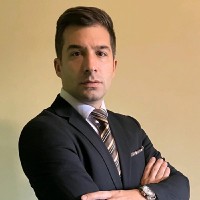 Dragan Glisic Email
