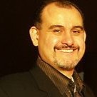 Henry Haddad Email & Phone Number