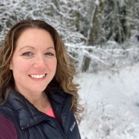 Jill Desau Email