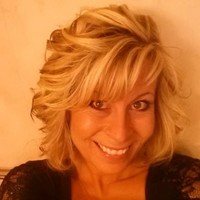 Double River Advertising Employee Kathy Keel's profile photo