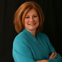 Dairy Farmers of Wisconsin Employee Shelley McDaniel's profile photo