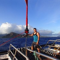 Charles Munoz Email & Phone Number