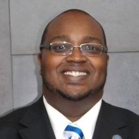 Bresean Cockrell Email & Phone Number