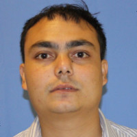 Sudip Thapa Email & Phone Number