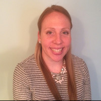 Arbella Insurance Group Employee Julia Ferris's profile photo