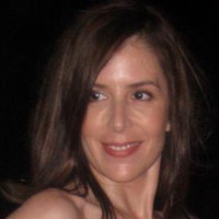 Aveva Employee Alicia Rantos's profile photo