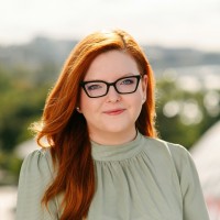 Gréta Kecskés Email