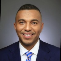 Jerry Arzu Email & Phone Number