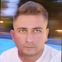 Archysoft Employee Michael Zagorodniuk's profile photo