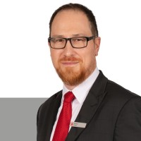 Kreissparkasse Böblingen Employee Markus Preiss's profile photo