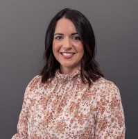 Mount Vernon Nazarene University Employee Rachel Neal's profile photo